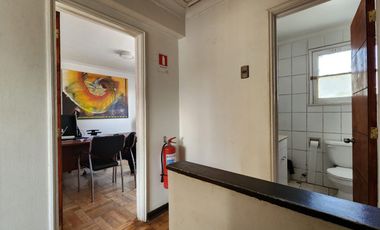 Oficina Comercial Ñuñoa , Metro Villa Frei Maravillosa