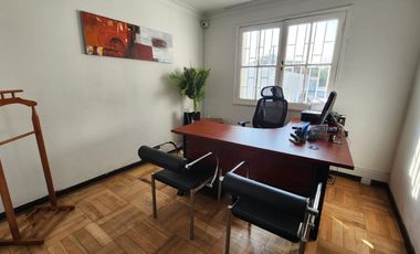 Oficina Comercial Ñuñoa , Metro Villa Frei Maravillosa