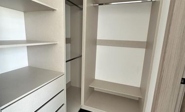 VENTA DEPARTAMENTO TRES DORMITORIOS SECTOR EL NACIONAL CERCA A CUMBAYA