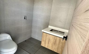 VENTA DEPARTAMENTO TRES DORMITORIOS SECTOR EL NACIONAL CERCA A CUMBAYA