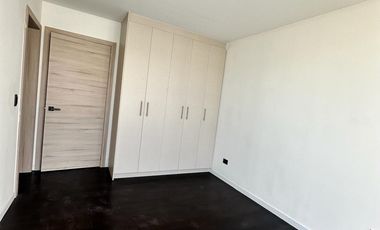 VENTA DEPARTAMENTO TRES DORMITORIOS SECTOR EL NACIONAL CERCA A CUMBAYA