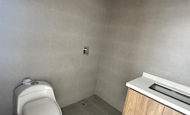 VENTA DEPARTAMENTO TRES DORMITORIOS SECTOR EL NACIONAL CERCA A CUMBAYA