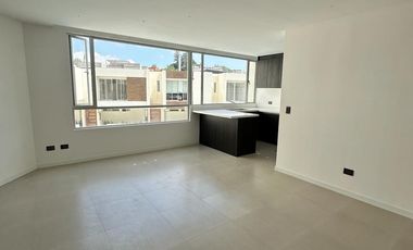 VENTA DEPARTAMENTO TRES DORMITORIOS SECTOR EL NACIONAL CERCA A CUMBAYA