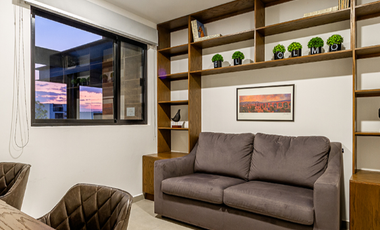Venta casa Nuevo Refugio