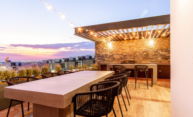 Venta casa Nuevo Refugio