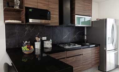 Casa en condominio, estacionamiento, seguridad, alberca y 3 recamaras