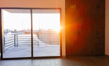 Casa en condominio, estacionamiento, seguridad, alberca y 3 recamaras