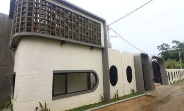 Rumah MPS Dekat Stasiun Bojonggede,Baru Harga Murah Mewah di Cimanggis Bojong Gede Bogor Jual Dijual