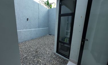 Rumah MPS Dekat Stasiun Bojonggede,Baru Harga Murah Mewah di Cimanggis Bojong Gede Bogor Jual Dijual