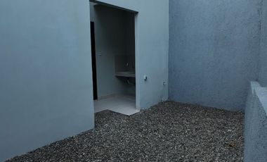 Rumah MPS Dekat Stasiun Bojonggede,Baru Harga Murah Mewah di Cimanggis Bojong Gede Bogor Jual Dijual