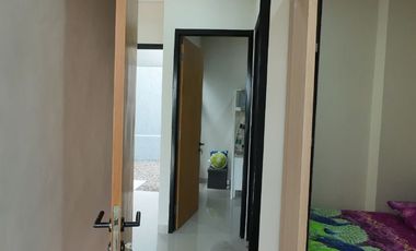 Rumah MPS Dekat Stasiun Bojonggede,Baru Harga Murah Mewah di Cimanggis Bojong Gede Bogor Jual Dijual