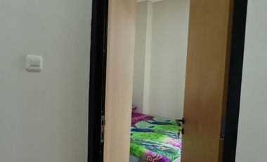 Rumah MPS Dekat Stasiun Bojonggede,Baru Harga Murah Mewah di Cimanggis Bojong Gede Bogor Jual Dijual