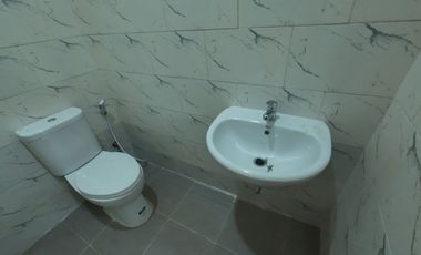 Rumah MPS Dekat Stasiun Bojonggede,Baru Harga Murah Mewah di Cimanggis Bojong Gede Bogor Jual Dijual