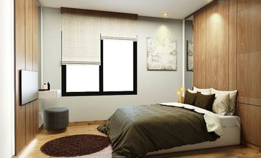 Rumah By Sukahati Cibinong, Baru 2 LANTAI Harga Murah Mewah Minimalis Exclusive di Bogor Jual Dijual