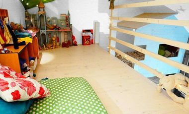 Rumah BRV Dekat Stasiun Citayam, Baru 1 LANTAI Mewah Harga Murah Minimalis, Bogor Depok, Jual Dijual