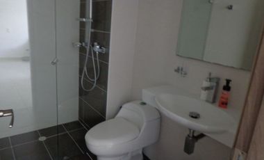 VENDO EXCELENTE APARTAMENTO MODERNO CONDOMINIO AZIS