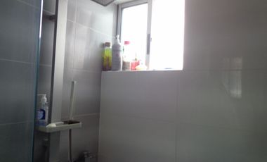 VENDO EXCELENTE APARTAMENTO MODERNO CONDOMINIO AZIS