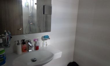 VENDO EXCELENTE APARTAMENTO MODERNO CONDOMINIO AZIS