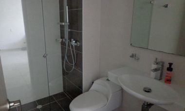 VENDO EXCELENTE APARTAMENTO MODERNO CONDOMINIO AZIS