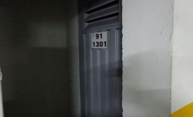 VENDO EXCELENTE APARTAMENTO MODERNO CONDOMINIO AZIS