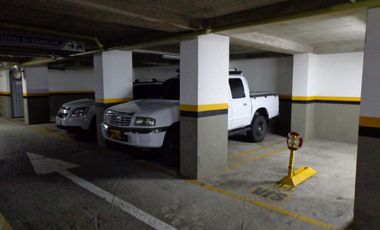 VENDO EXCELENTE APARTAMENTO MODERNO CONDOMINIO AZIS