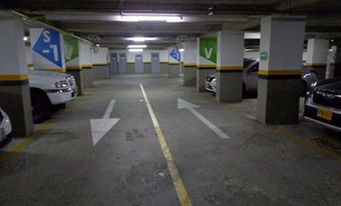 VENDO EXCELENTE APARTAMENTO MODERNO CONDOMINIO AZIS