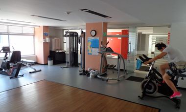 VENDO EXCELENTE APARTAMENTO MODERNO CONDOMINIO AZIS