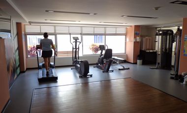 VENDO EXCELENTE APARTAMENTO MODERNO CONDOMINIO AZIS