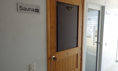 VENDO EXCELENTE APARTAMENTO MODERNO CONDOMINIO AZIS