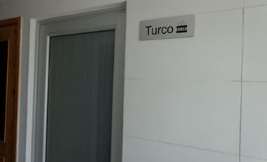 VENDO EXCELENTE APARTAMENTO MODERNO CONDOMINIO AZIS