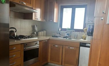 Casa en Condominio en Venta, San Jerónimo Lídice, CDMX, $7'800,000.00.