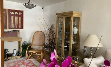 Casa en Condominio en Venta, San Jerónimo Lídice, CDMX, $7'800,000.00.
