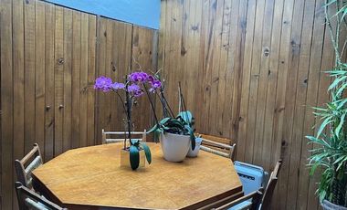 Casa en Condominio en Venta, San Jerónimo Lídice, CDMX, $7'800,000.00.