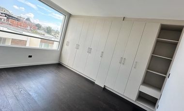 DEPARTAMENTO DE 3 DORMITORIOS