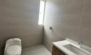 DEPARTAMENTO DE 3 DORMITORIOS