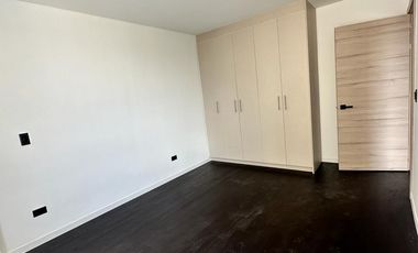 DEPARTAMENTO DE 3 DORMITORIOS