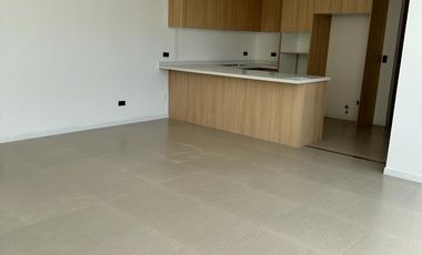 DEPARTAMENTO DE 3 DORMITORIOS