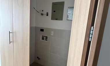 DEPARTAMENTO DE 3 DORMITORIOS