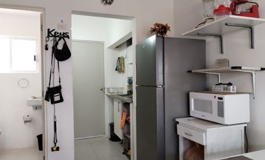 LOFT EN VENTA ACAPULCO TRADICIONAL CERCA DE LA QUEBRADA