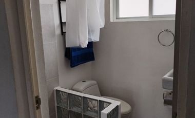 LOFT EN VENTA ACAPULCO TRADICIONAL CERCA DE LA QUEBRADA