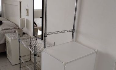 LOFT EN VENTA ACAPULCO TRADICIONAL CERCA DE LA QUEBRADA