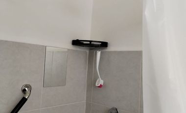 LOFT EN VENTA ACAPULCO TRADICIONAL CERCA DE LA QUEBRADA