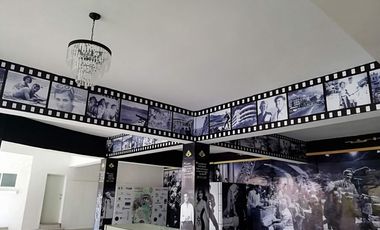 LOFT EN VENTA ACAPULCO TRADICIONAL CERCA DE LA QUEBRADA