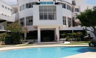 LOFT EN VENTA ACAPULCO TRADICIONAL CERCA DE LA QUEBRADA