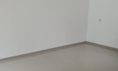 VILLA EN VENTA CONDOMINIO CON ACCESO A LA LAGUNA ACAPULCO