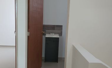 VILLA EN VENTA CONDOMINIO CON ACCESO A LA LAGUNA ACAPULCO