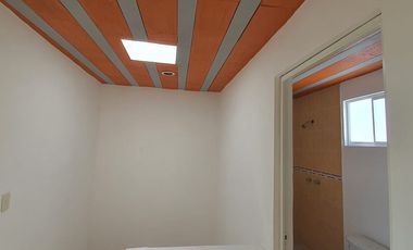 VILLA EN VENTA CONDOMINIO CON ACCESO A LA LAGUNA ACAPULCO