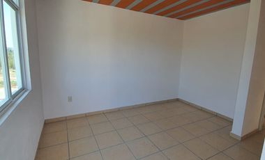 VILLA EN VENTA CONDOMINIO CON ACCESO A LA LAGUNA ACAPULCO