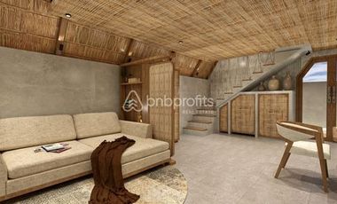 Eco-Friendly Luxury: Natural Materials and Sustainable Design