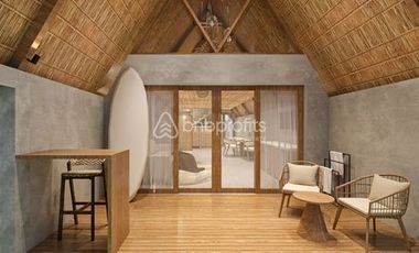 Eco-Friendly Luxury: Natural Materials and Sustainable Design